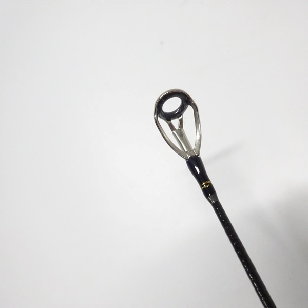 ２４ラテオ９６ＭＬ／Ｍ